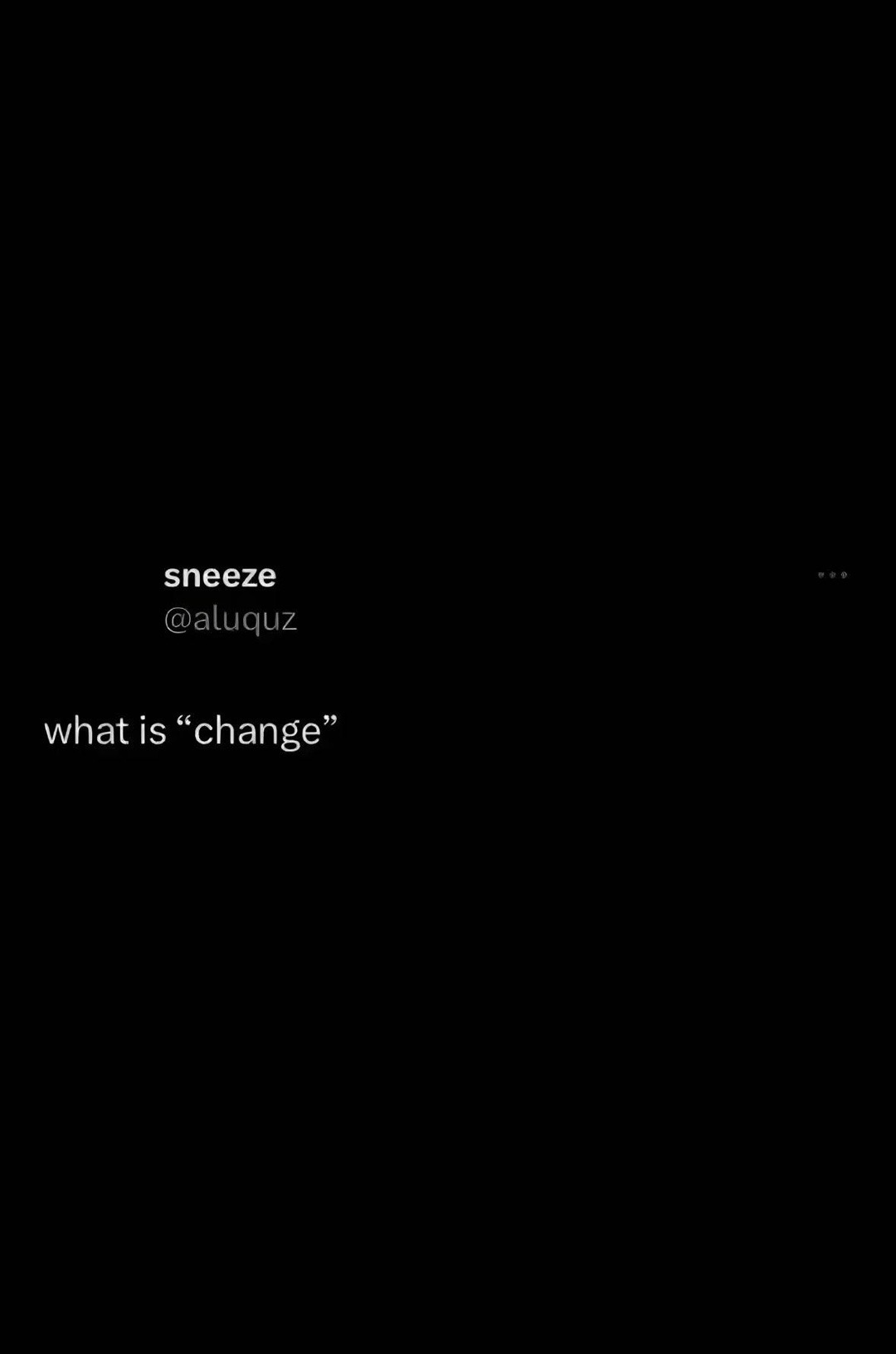 @t