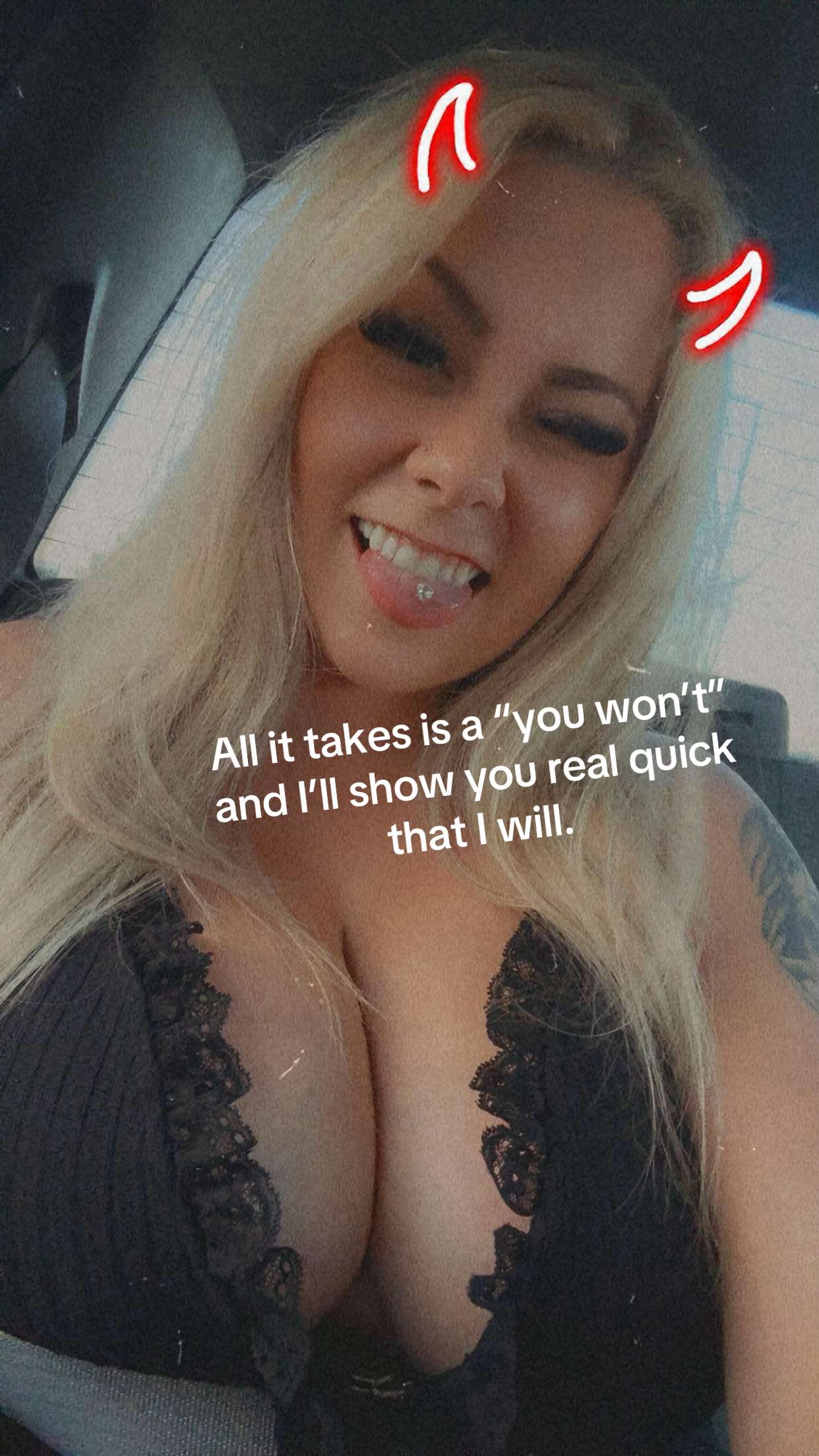 @Keesha Lynn