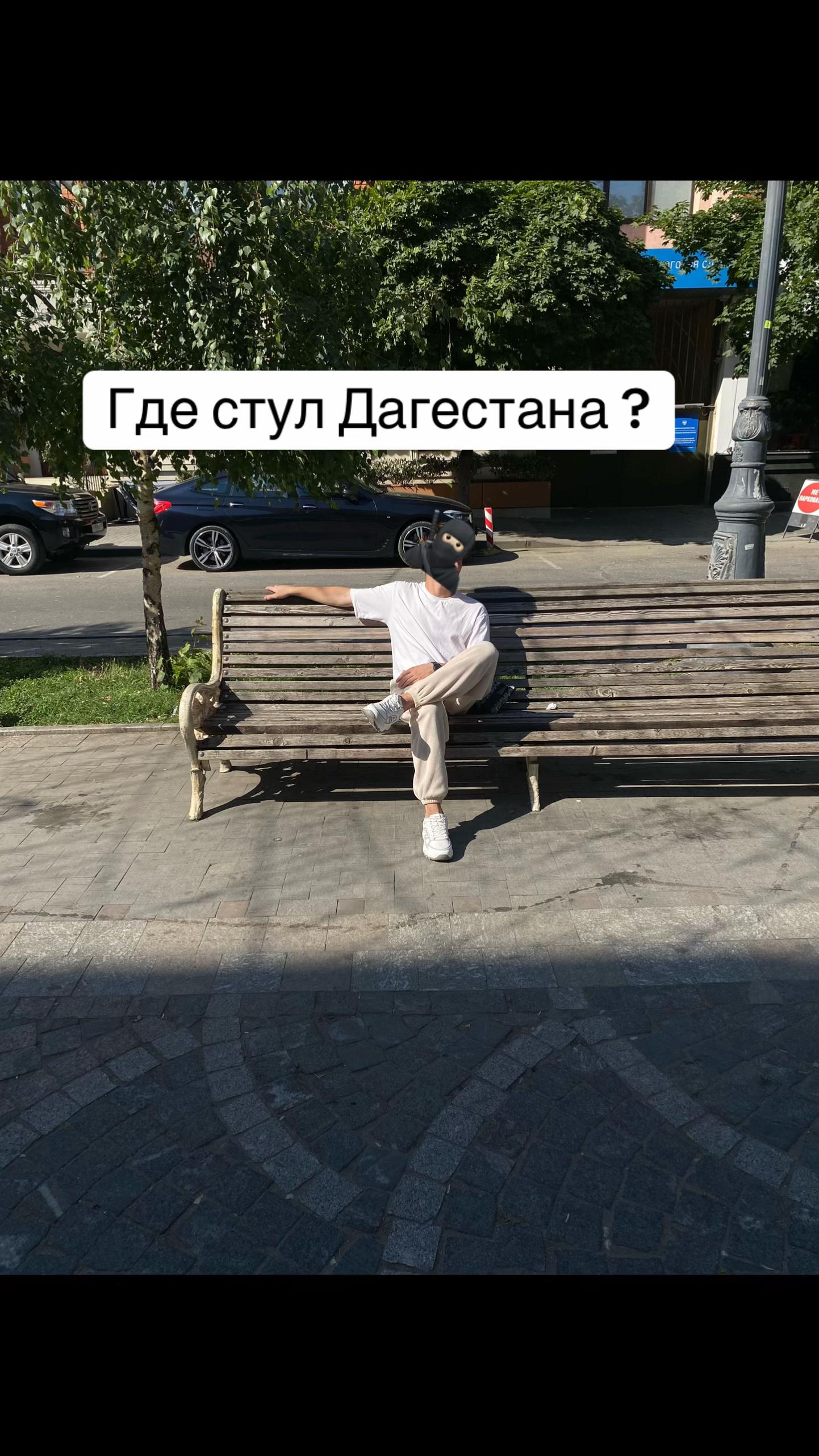 @Тгк-Юска❤️&zwj;🩹