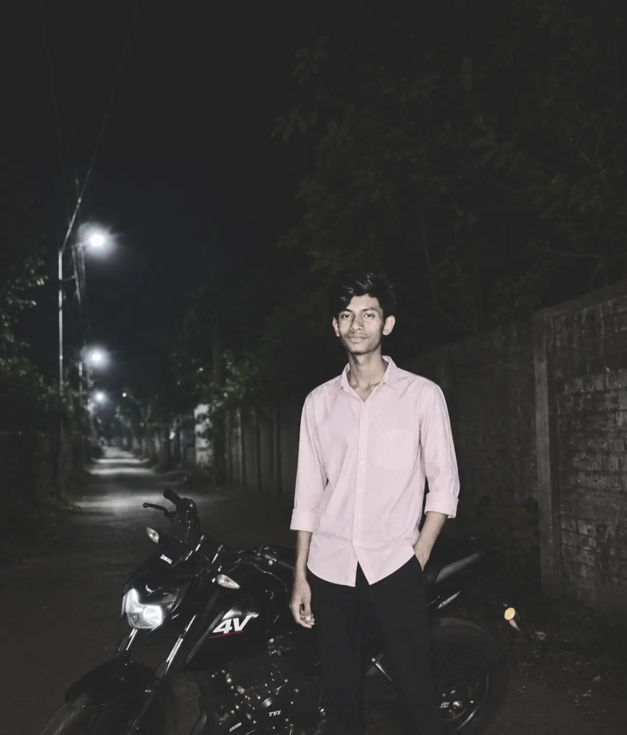 @🕷️-BLACK RIYAD🕷️