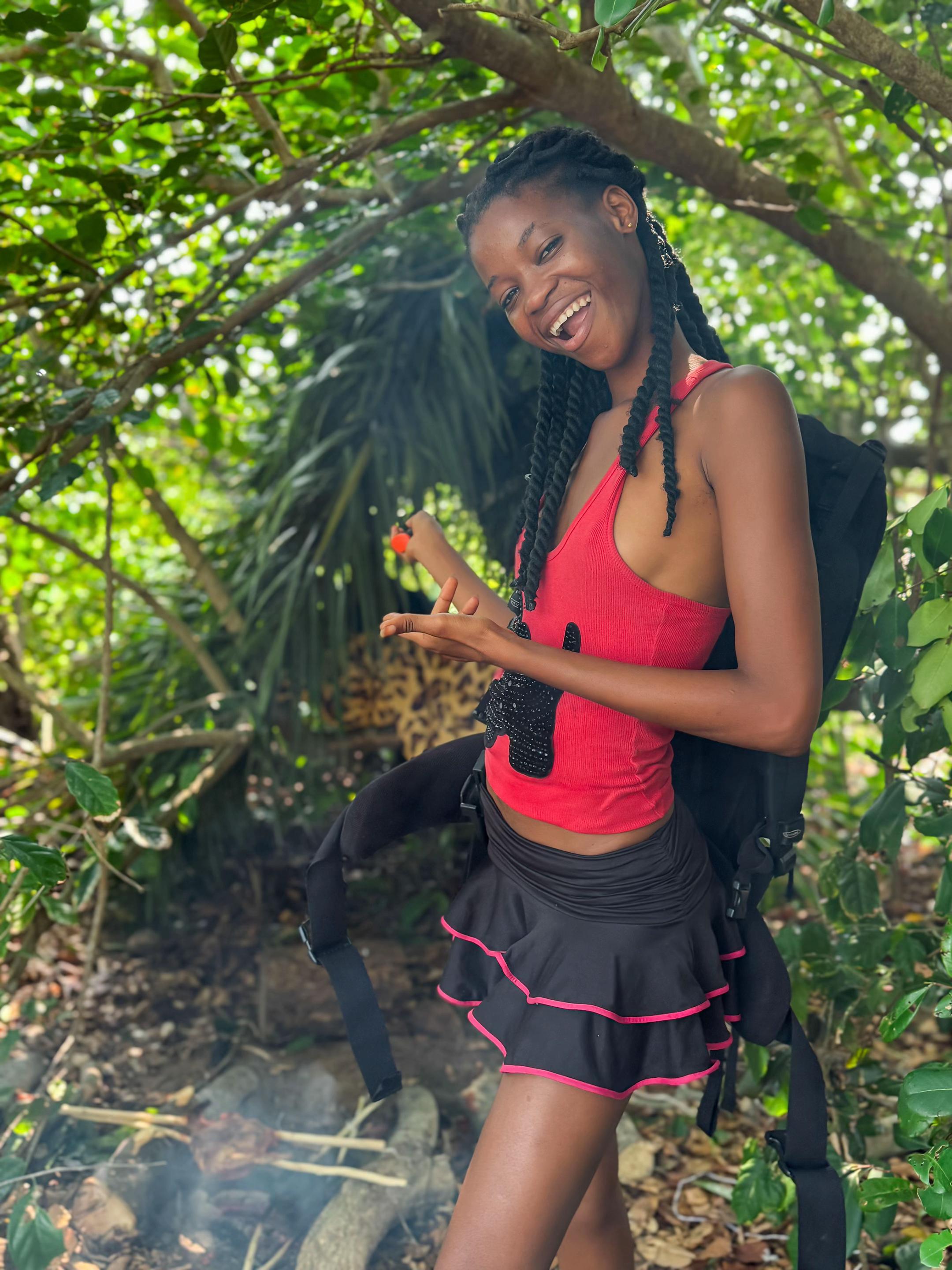@mide_adventures