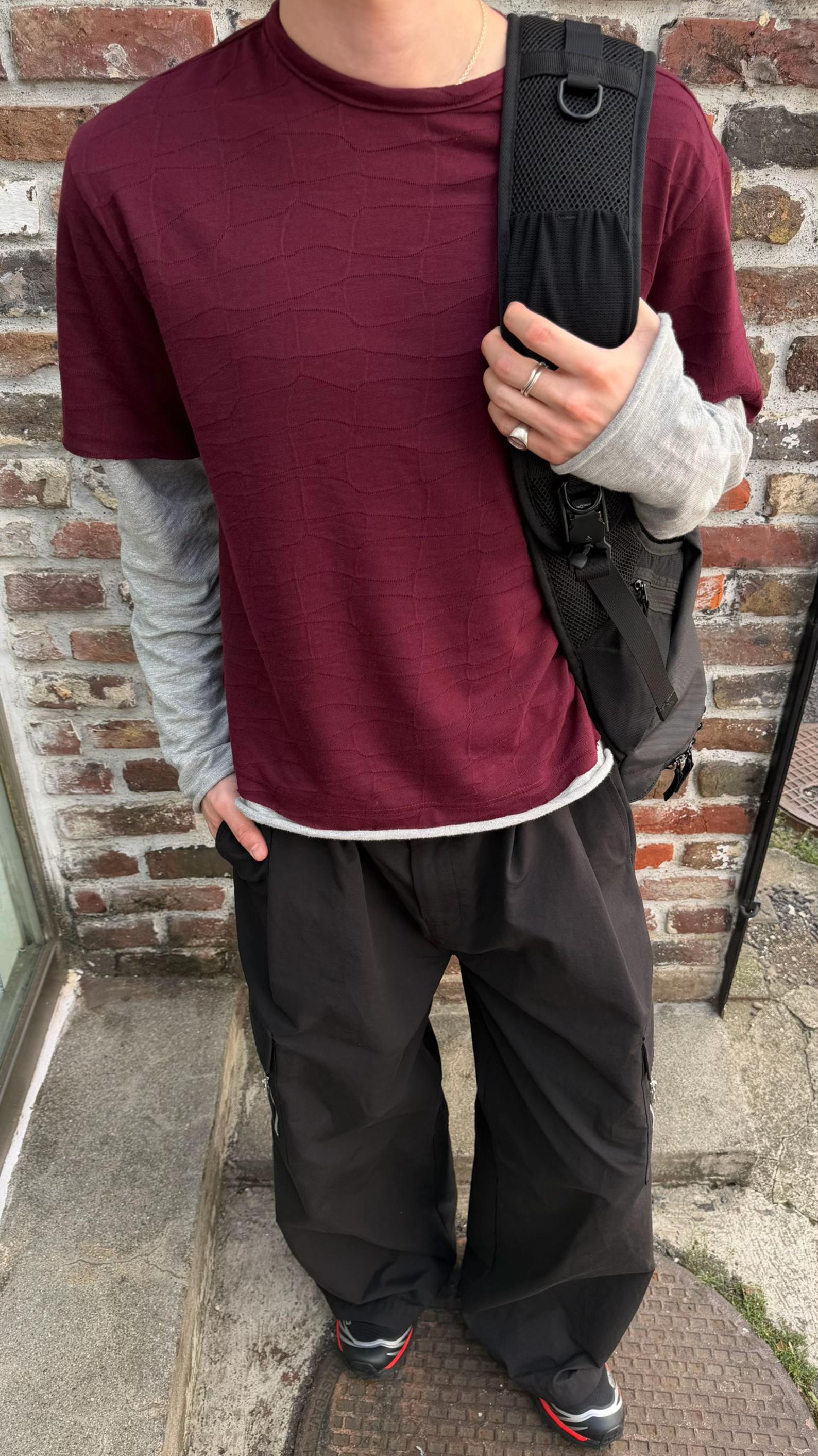 @keita_ootd