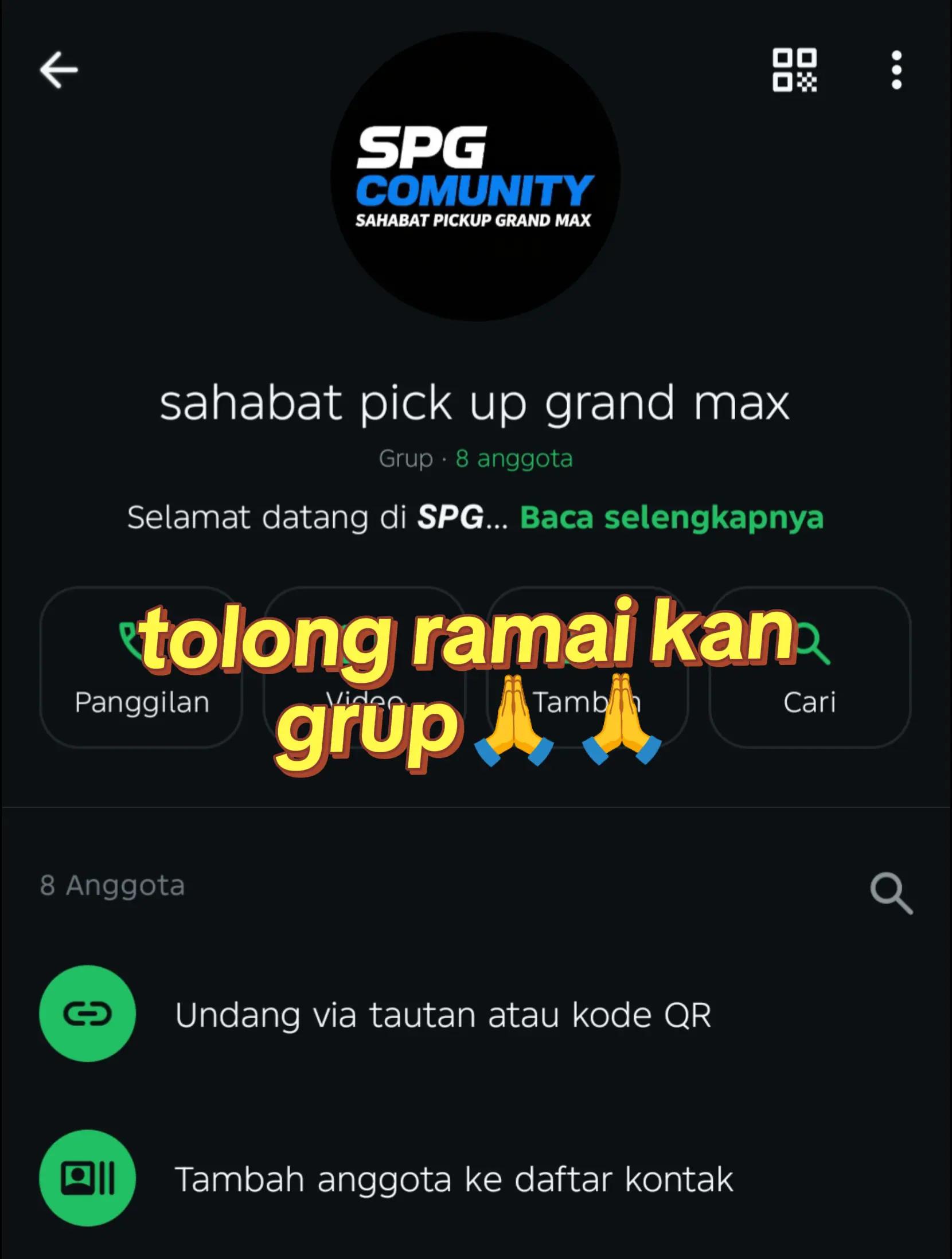 @𝙂𝙈𝙓 𝙂𝘼𝙍𝘼𝙂𝙀👽