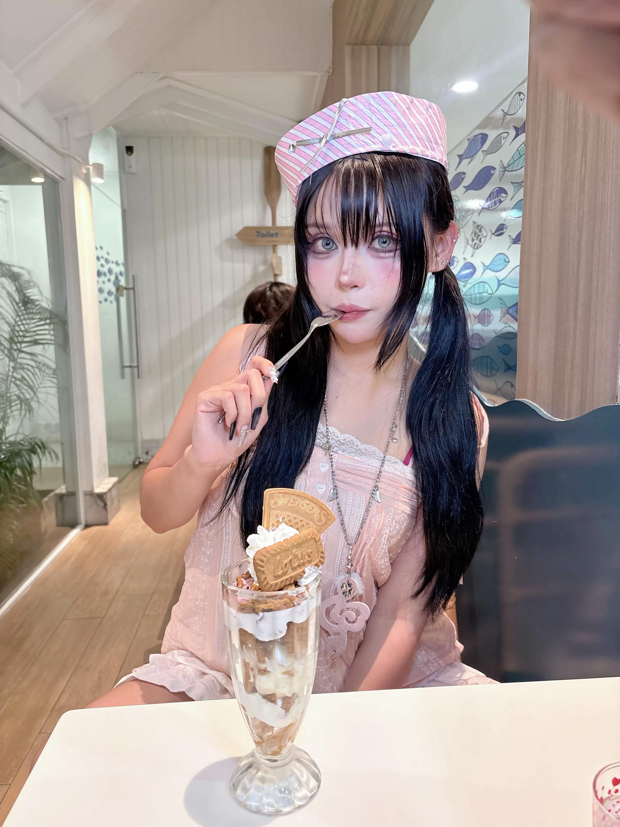 @XeN0