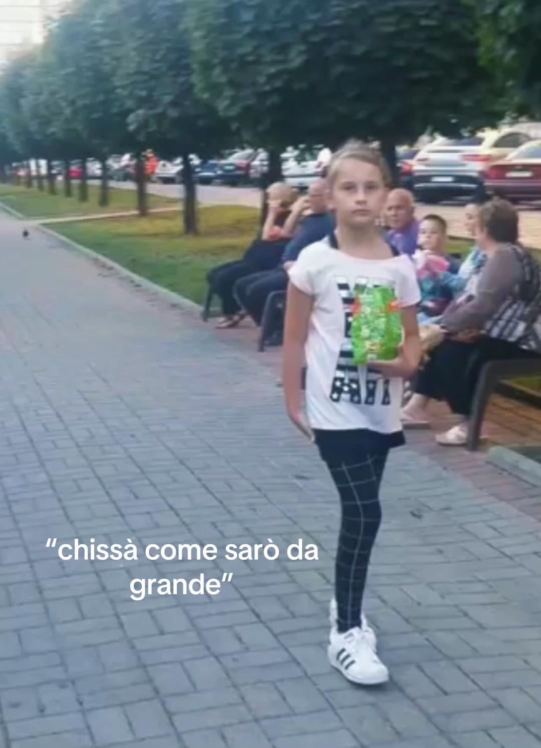 @марічка💋