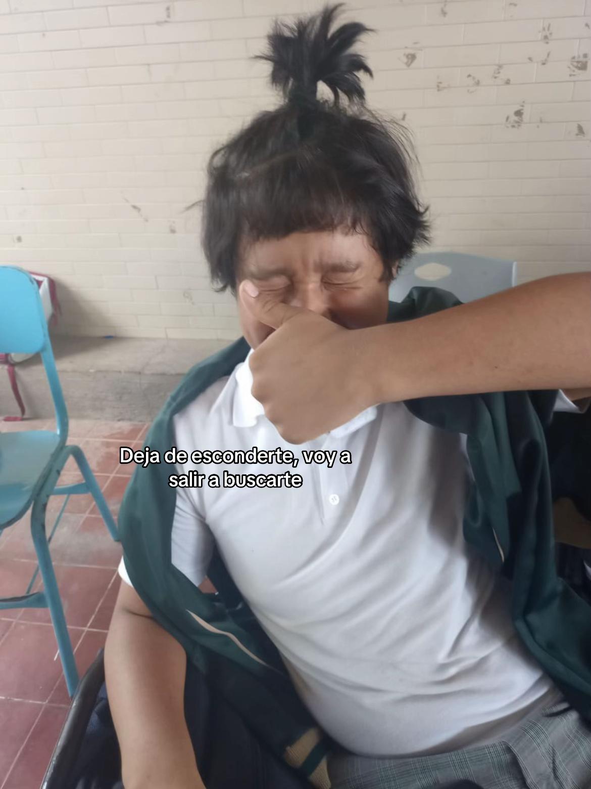 @ELU