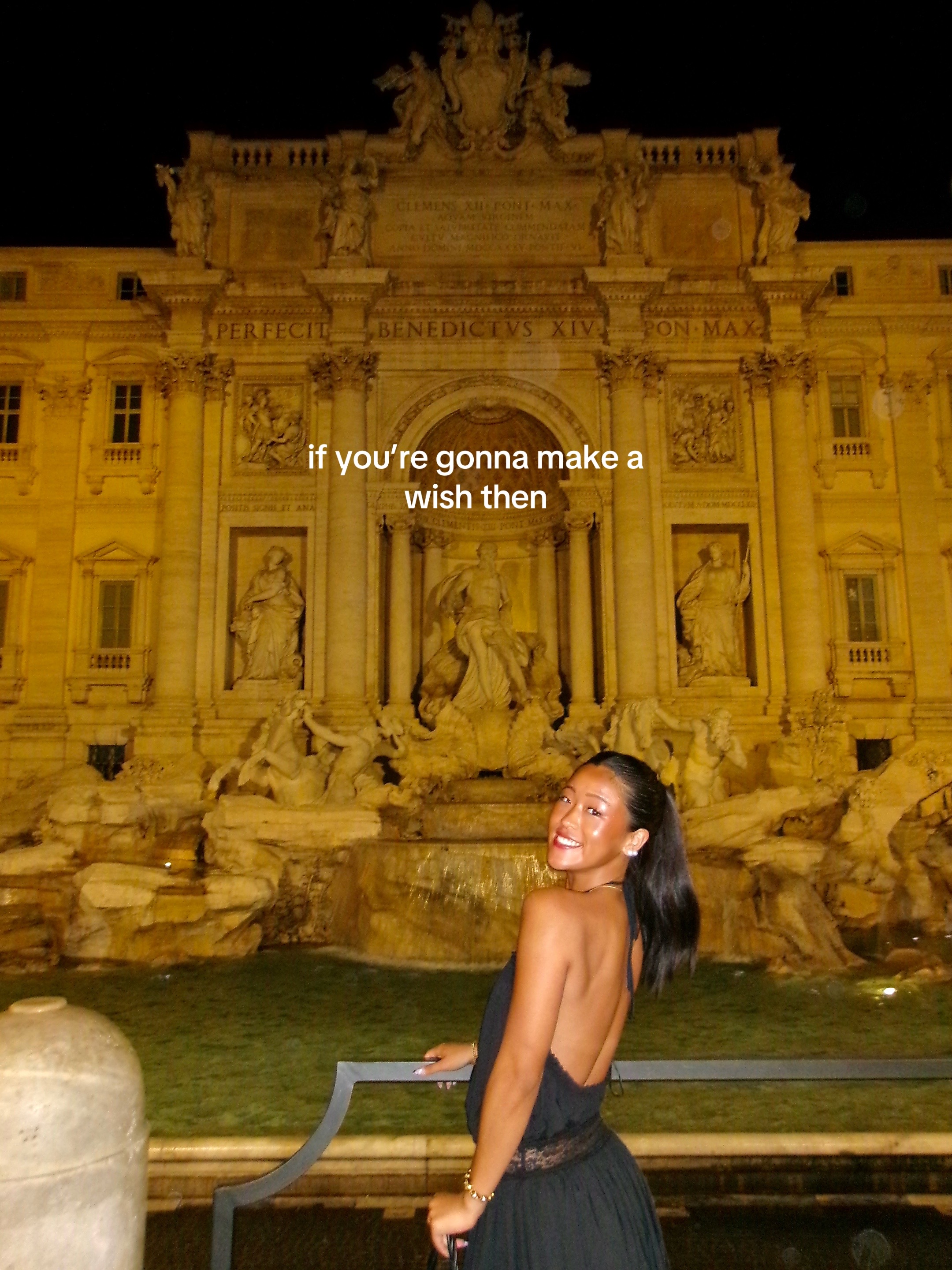 @gk