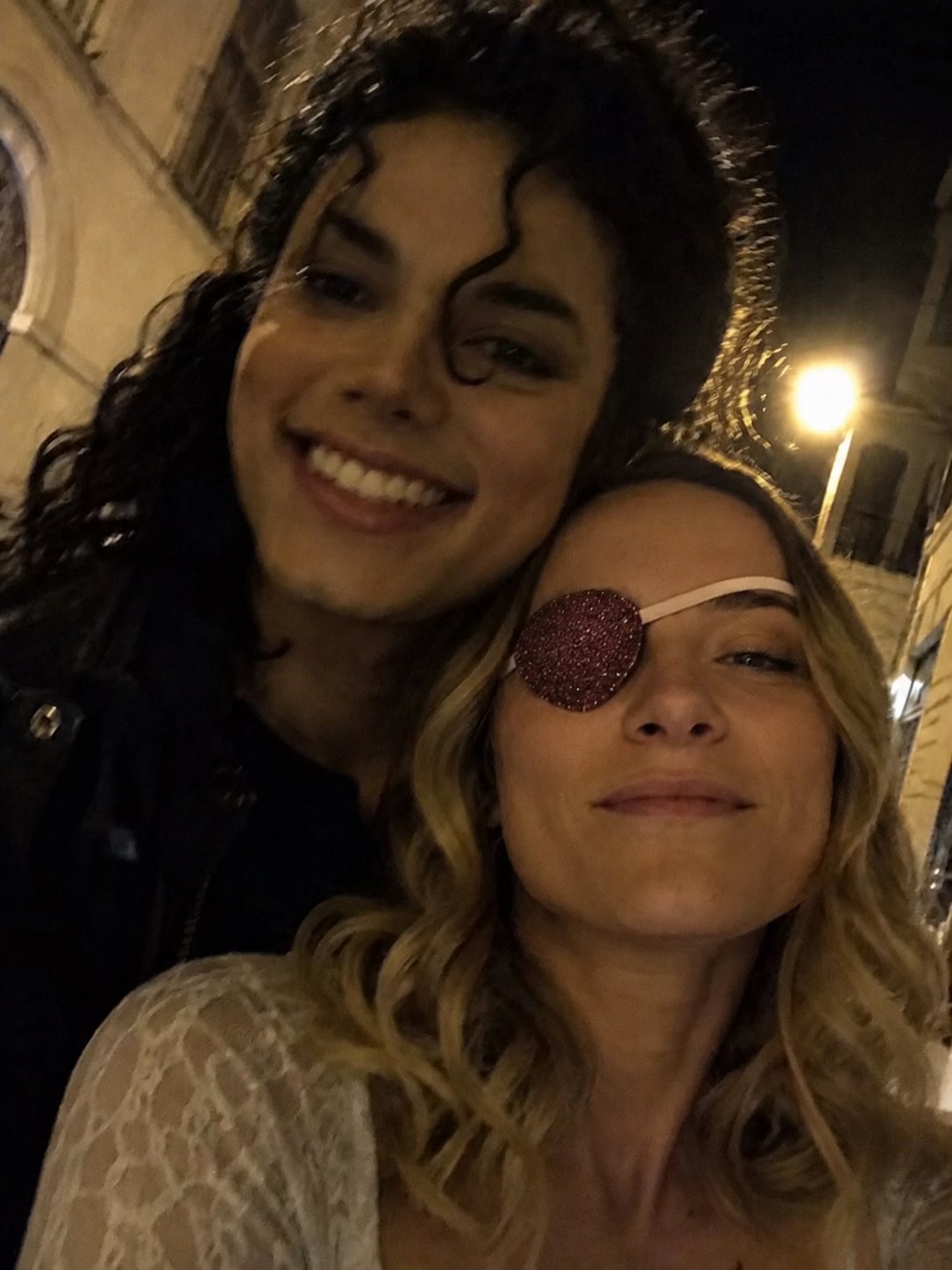 @chiaramakeup1