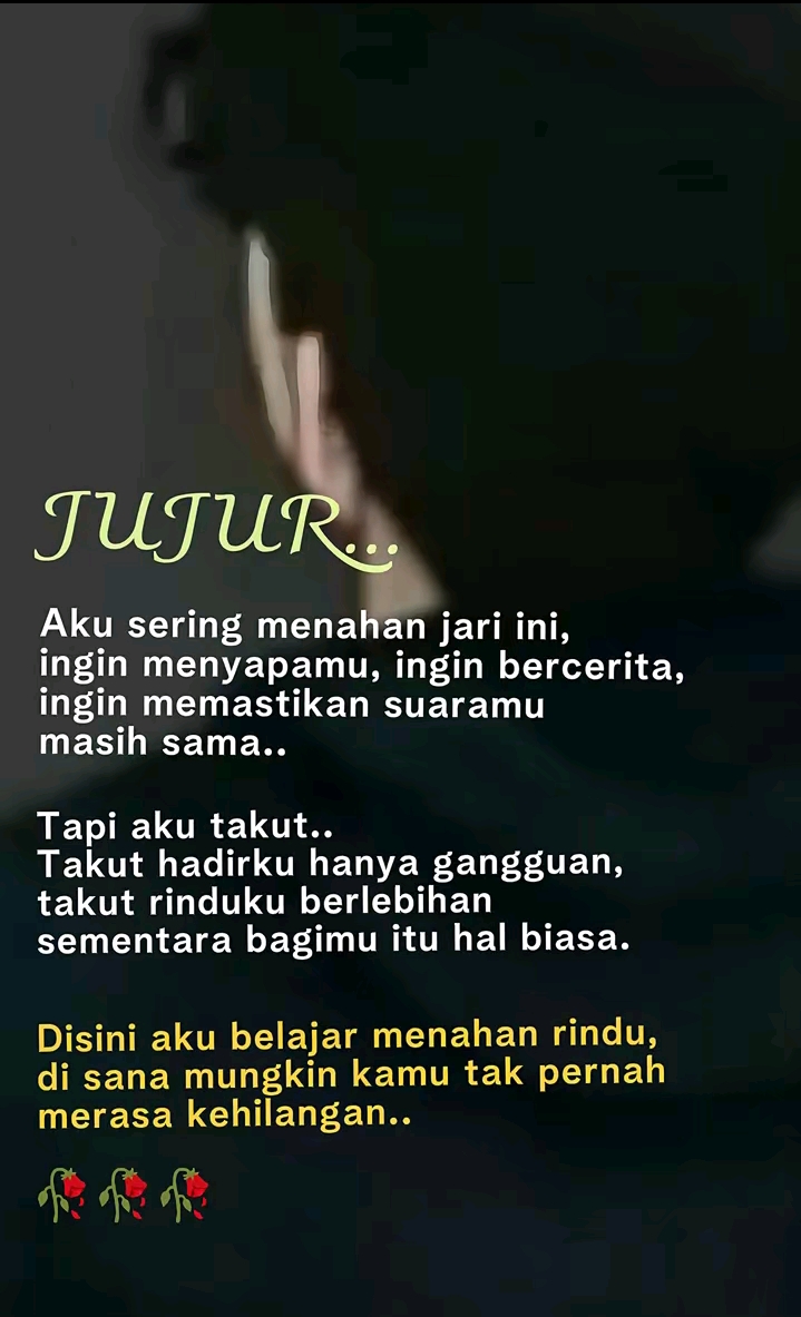@sanaji