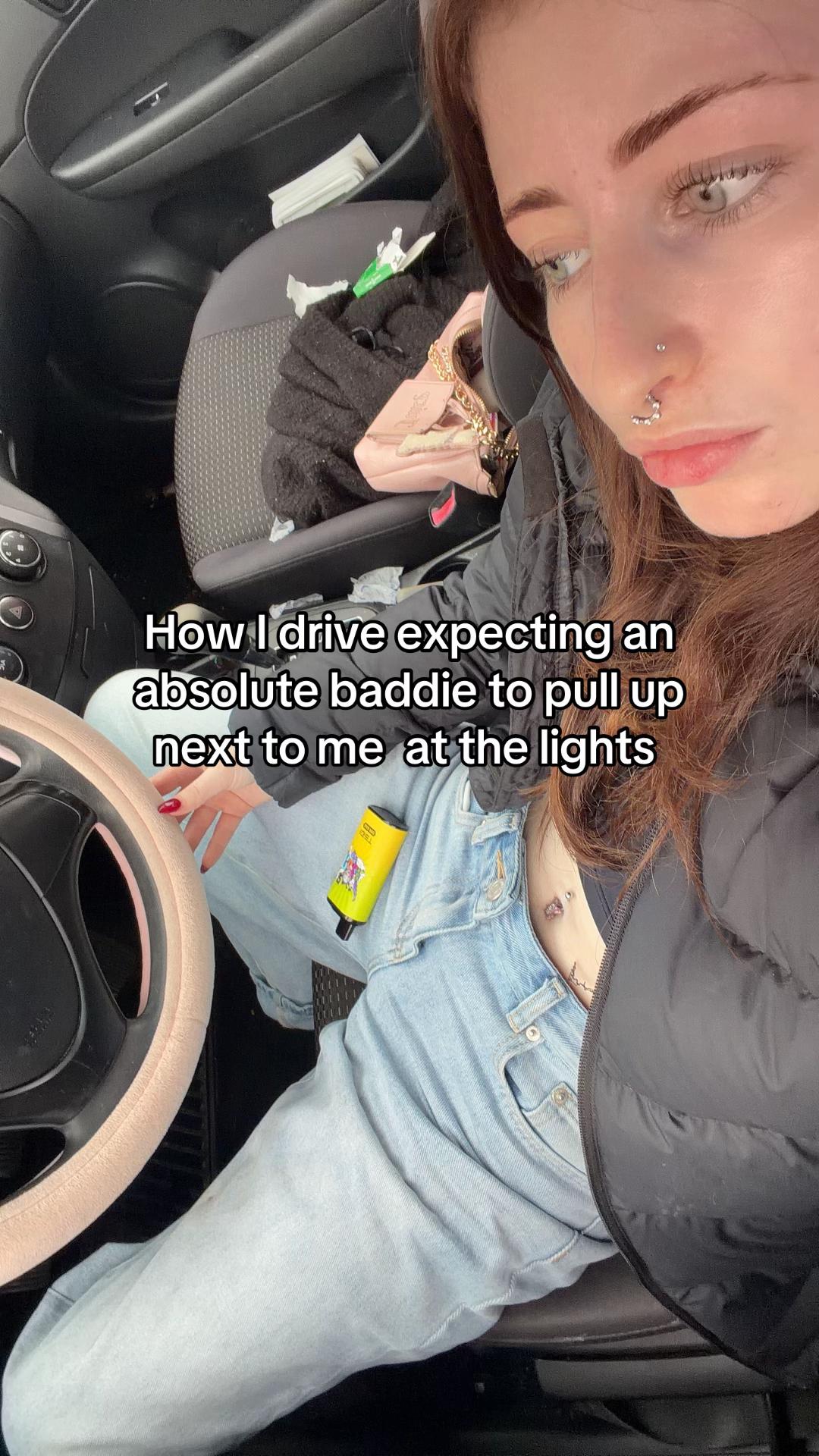 @ava june