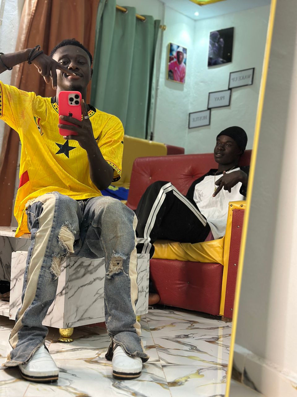 @KWEKU FLICK 🤍🤍