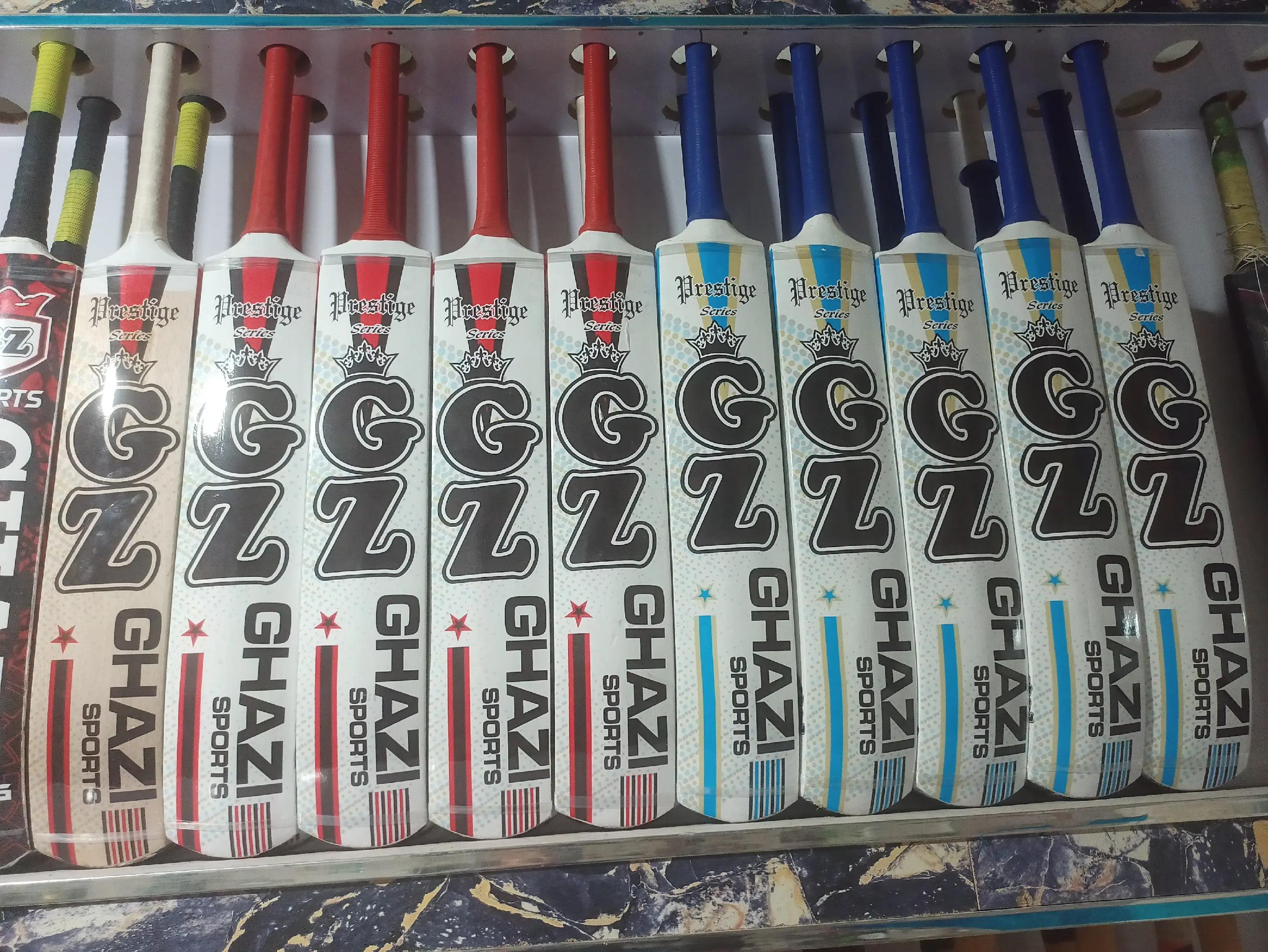 @Ghazi khan 🏏