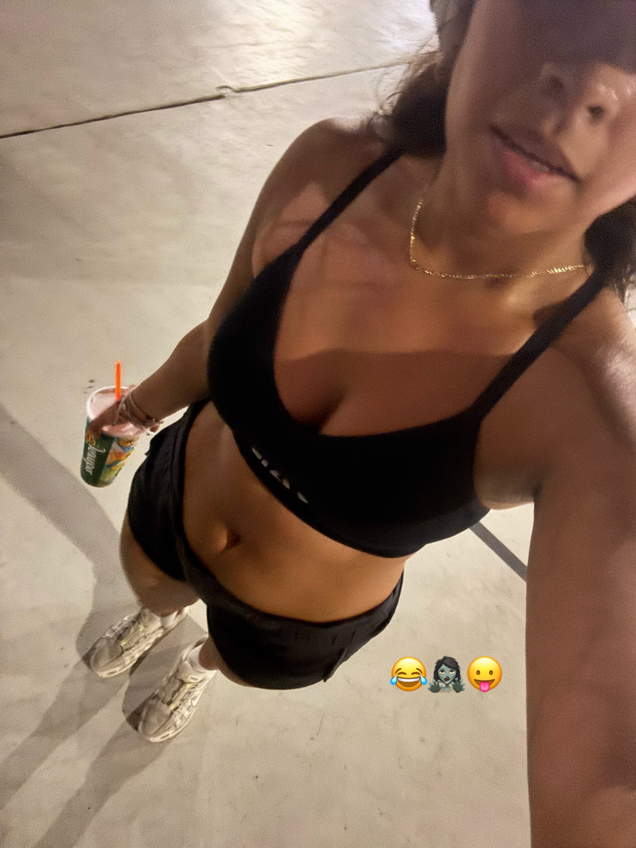 @a