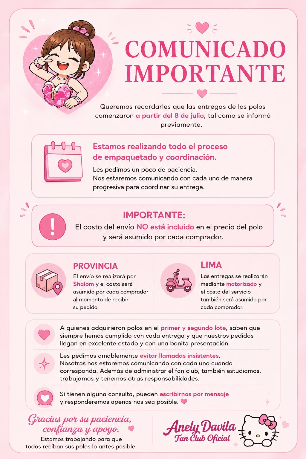 @FCO_ANELYDAVILA🩷
