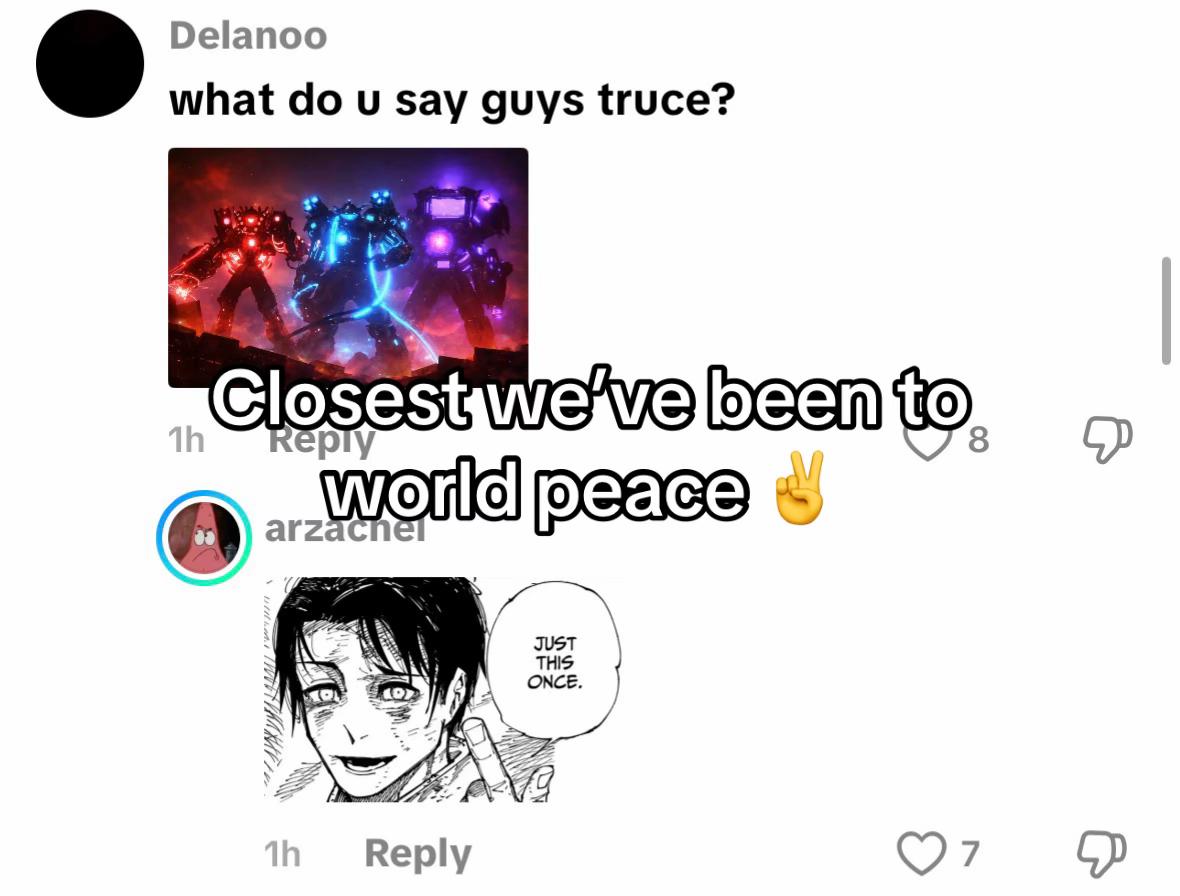 @wild.geek 🗿