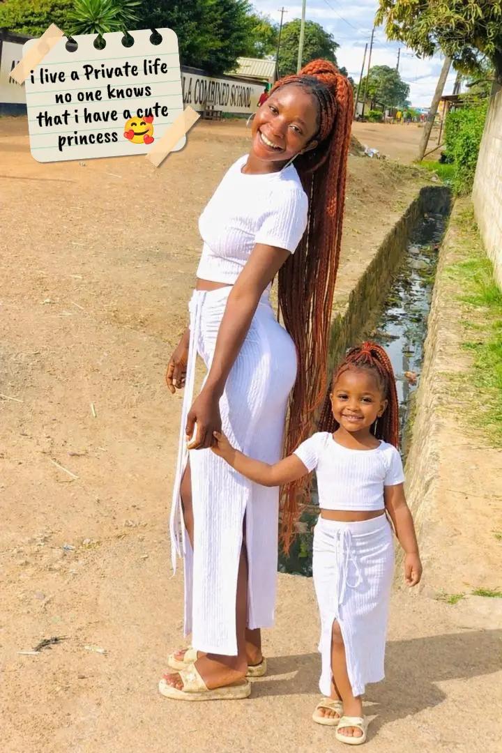 @JOY  CE🦋💫❤️🥰