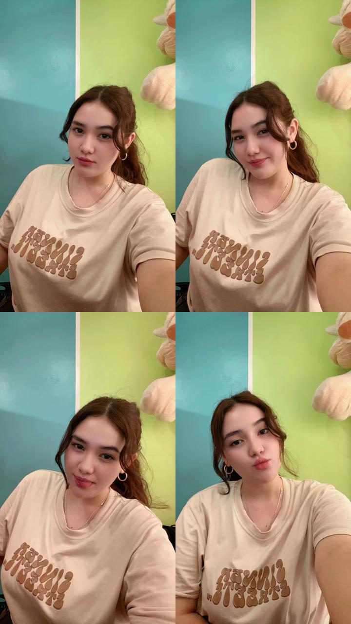 @Dabyana🐽