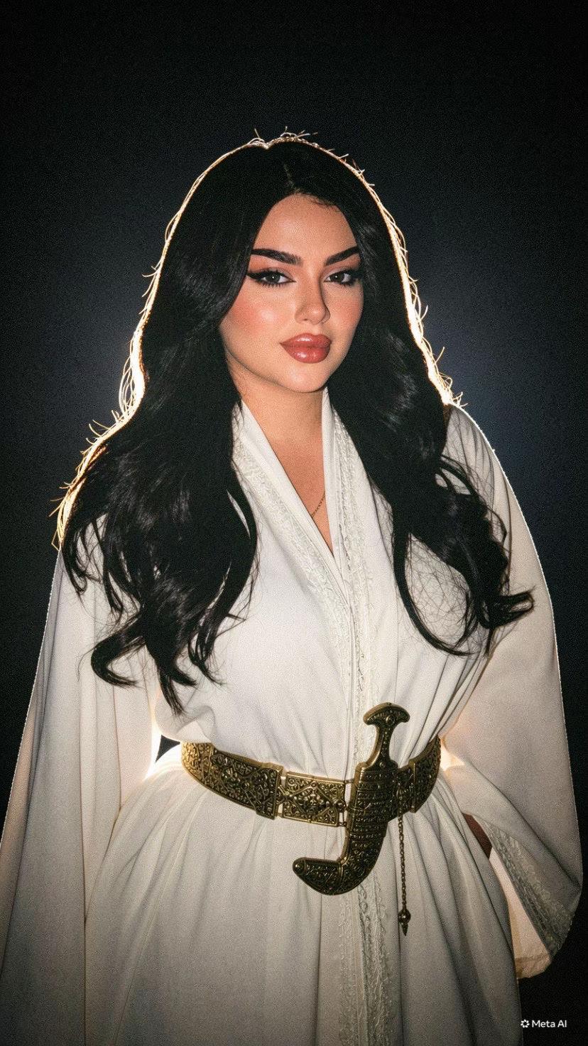 @صالحه الــزهـراني 🇸🇦