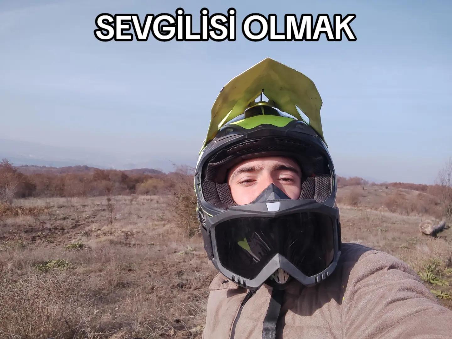@Baris_cn116