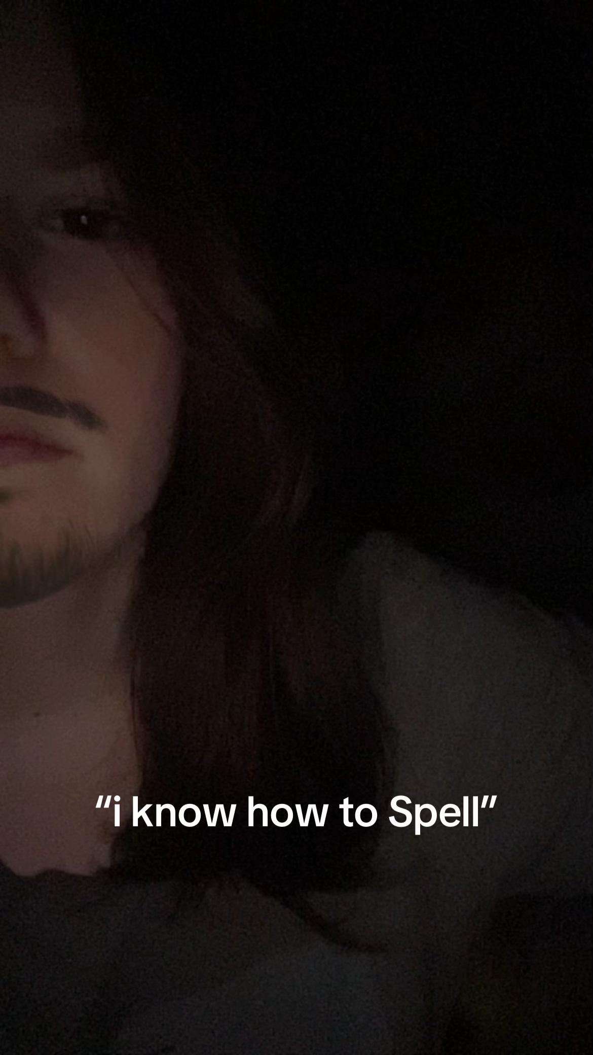 @Piper