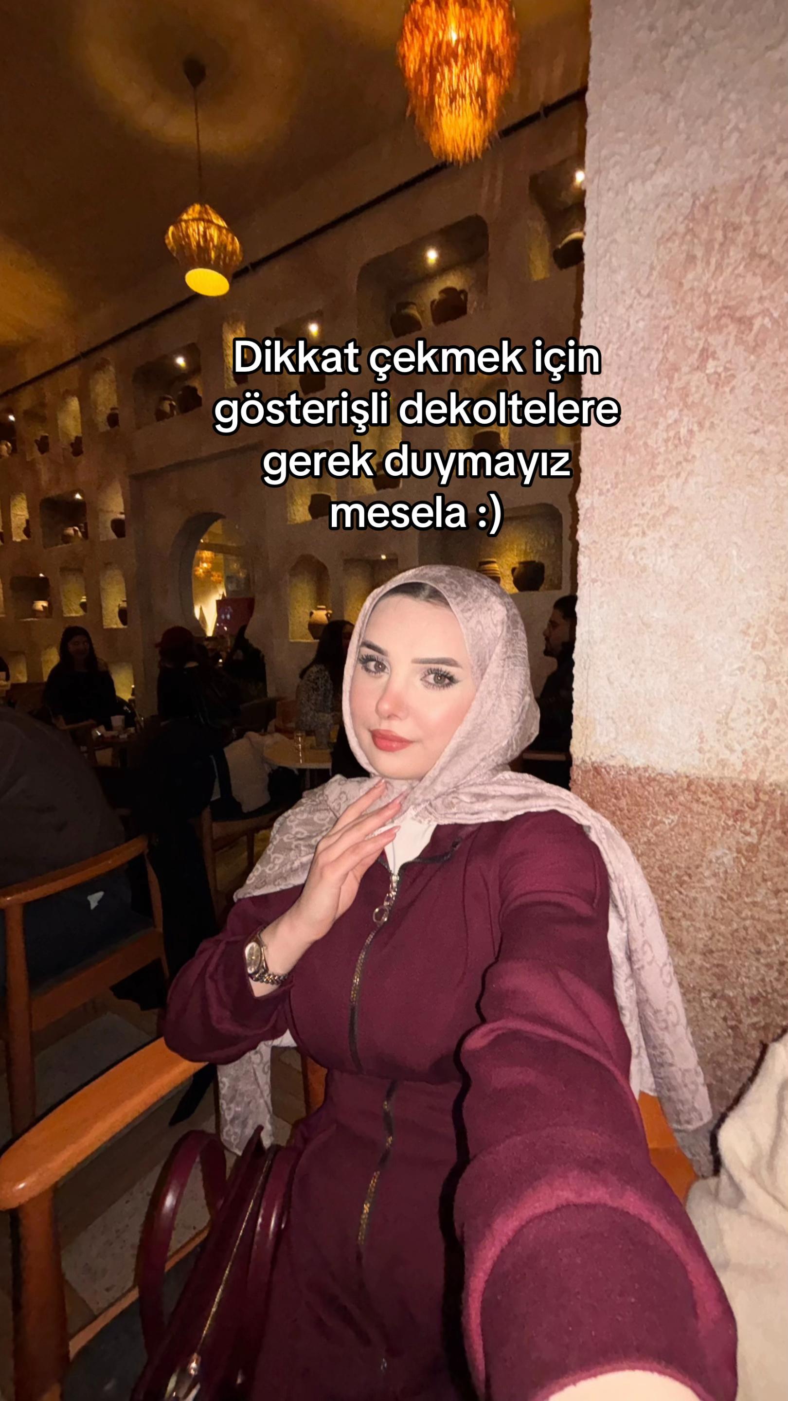 @Berivan