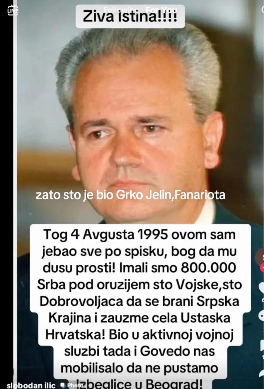 @Ju Petrusic