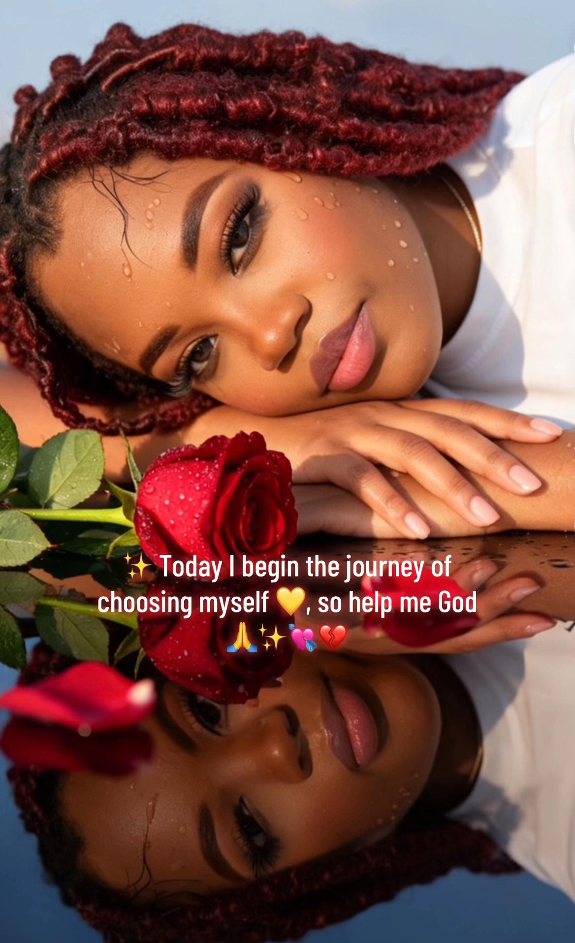 @Ako_babe01 ♋️👑🔥🫶🙏