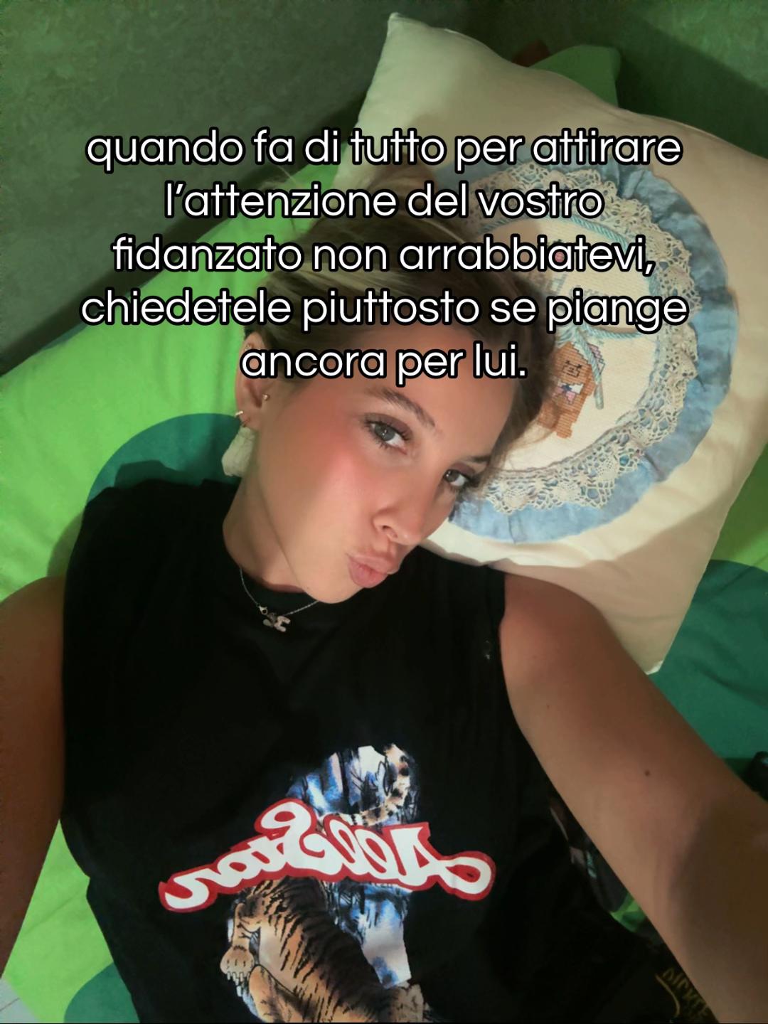 @magda.raniero