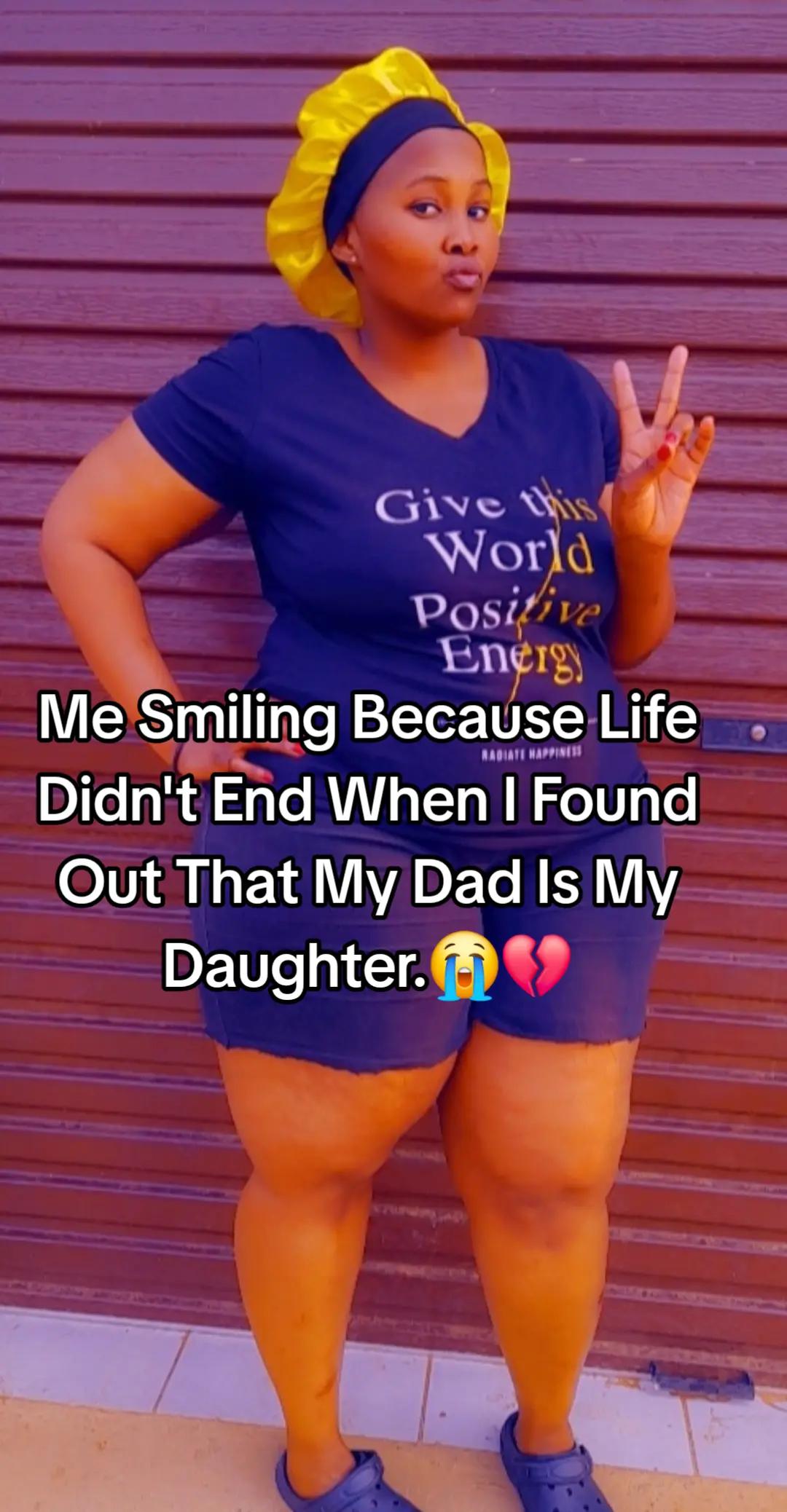 @😍❤️KATLEGO G😍❤️