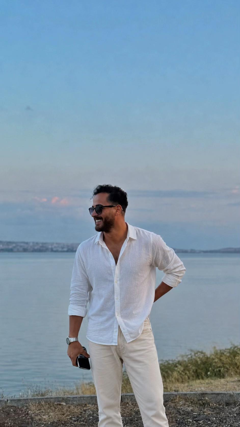@Emrah tunç