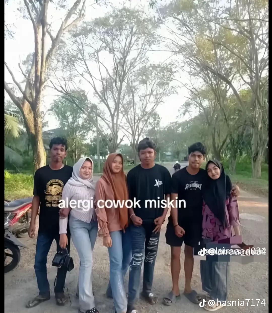 @25bunda_kecil