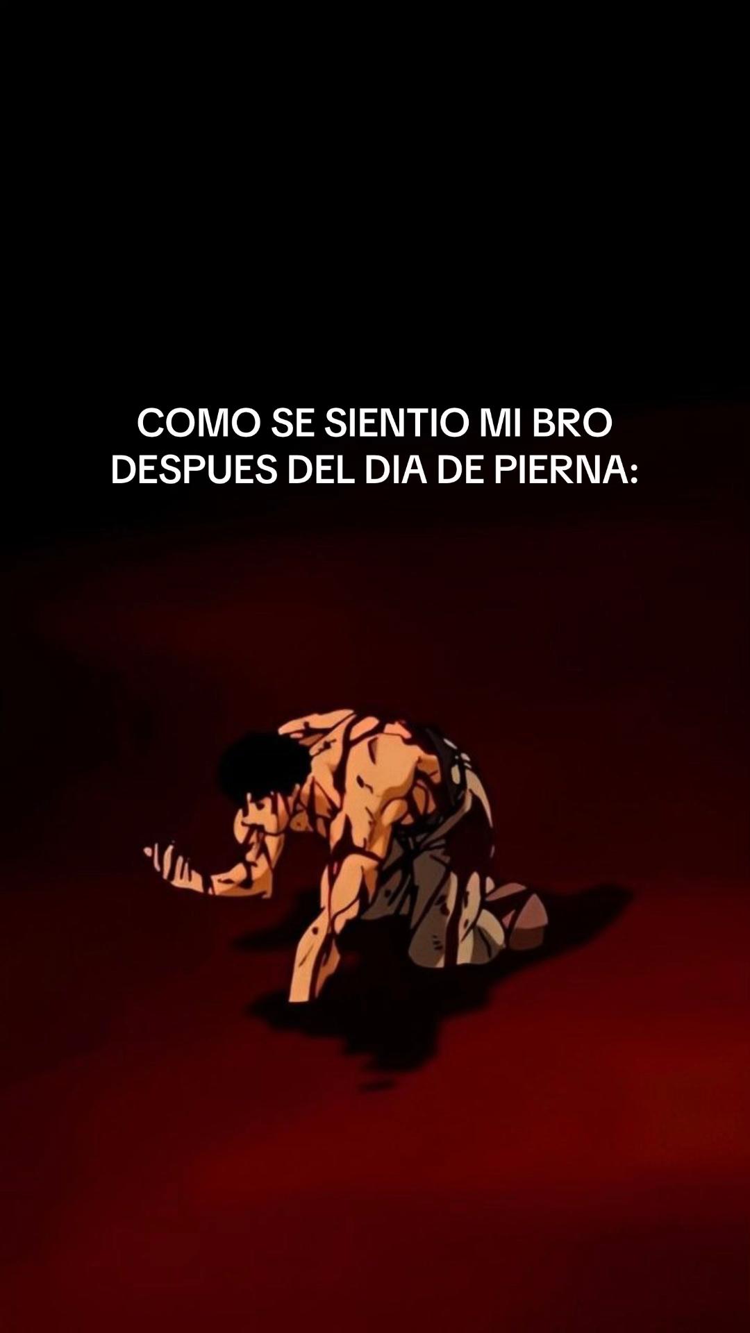 @DARKNIGHT V3