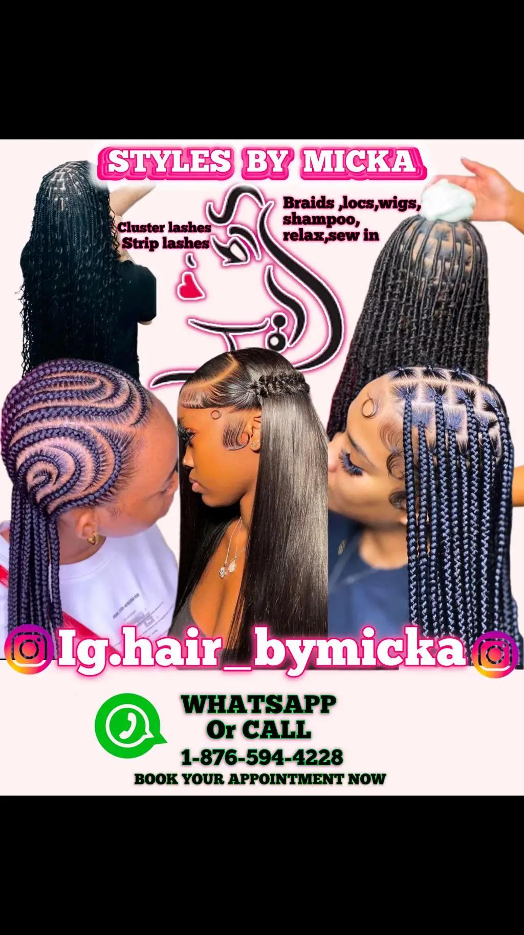 @Shemicka_ prettie 💕💯🦋