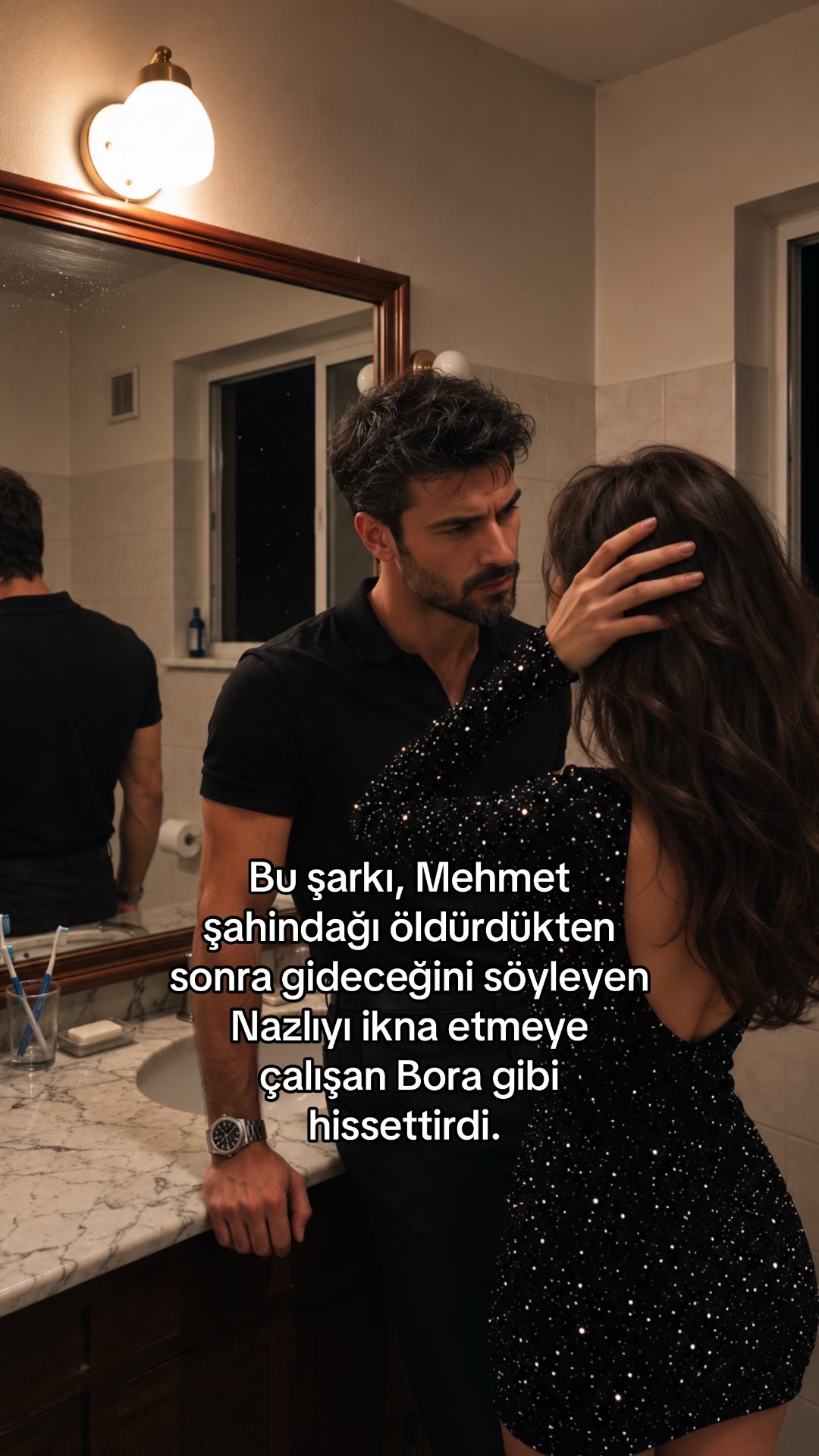 @Diana