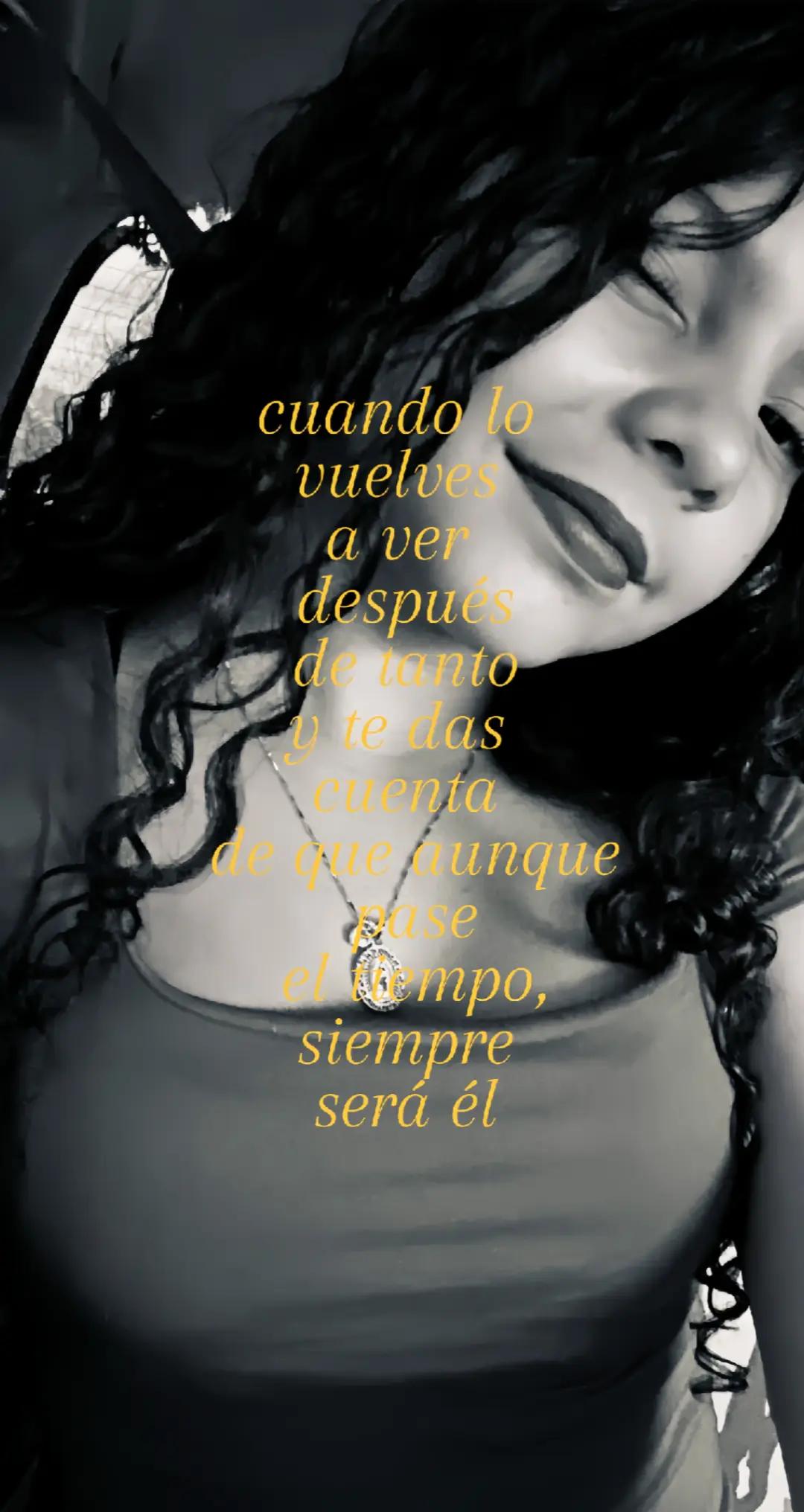 @Fer👩🏻🦱