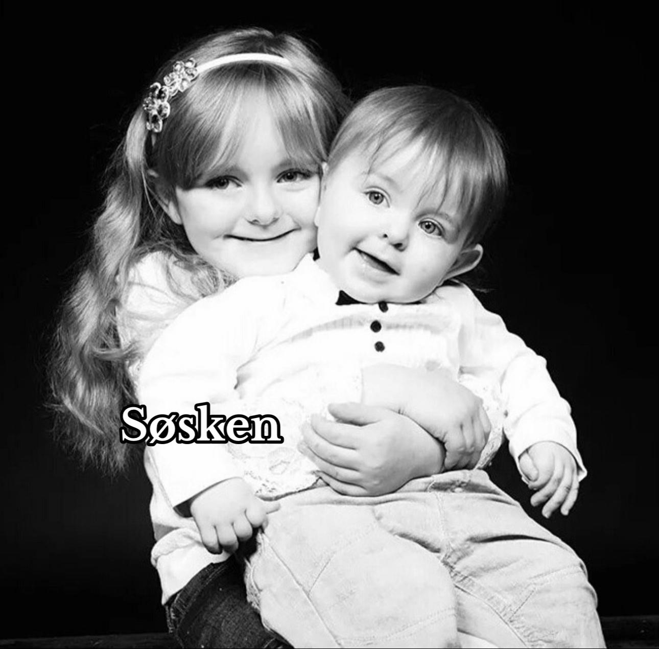 @ℐ𝓈𝒶𝒷ℯ𝓁𝓁💞👩🏼&zwj;🍼