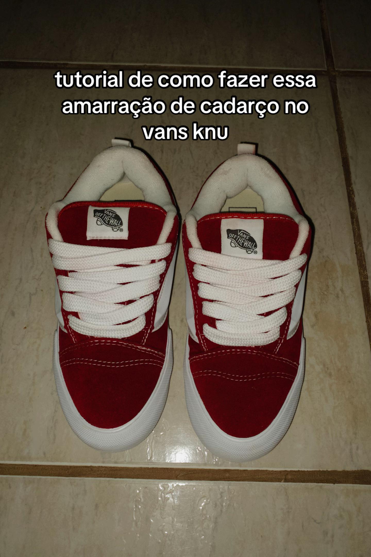 @Maria ﾒ𝟶