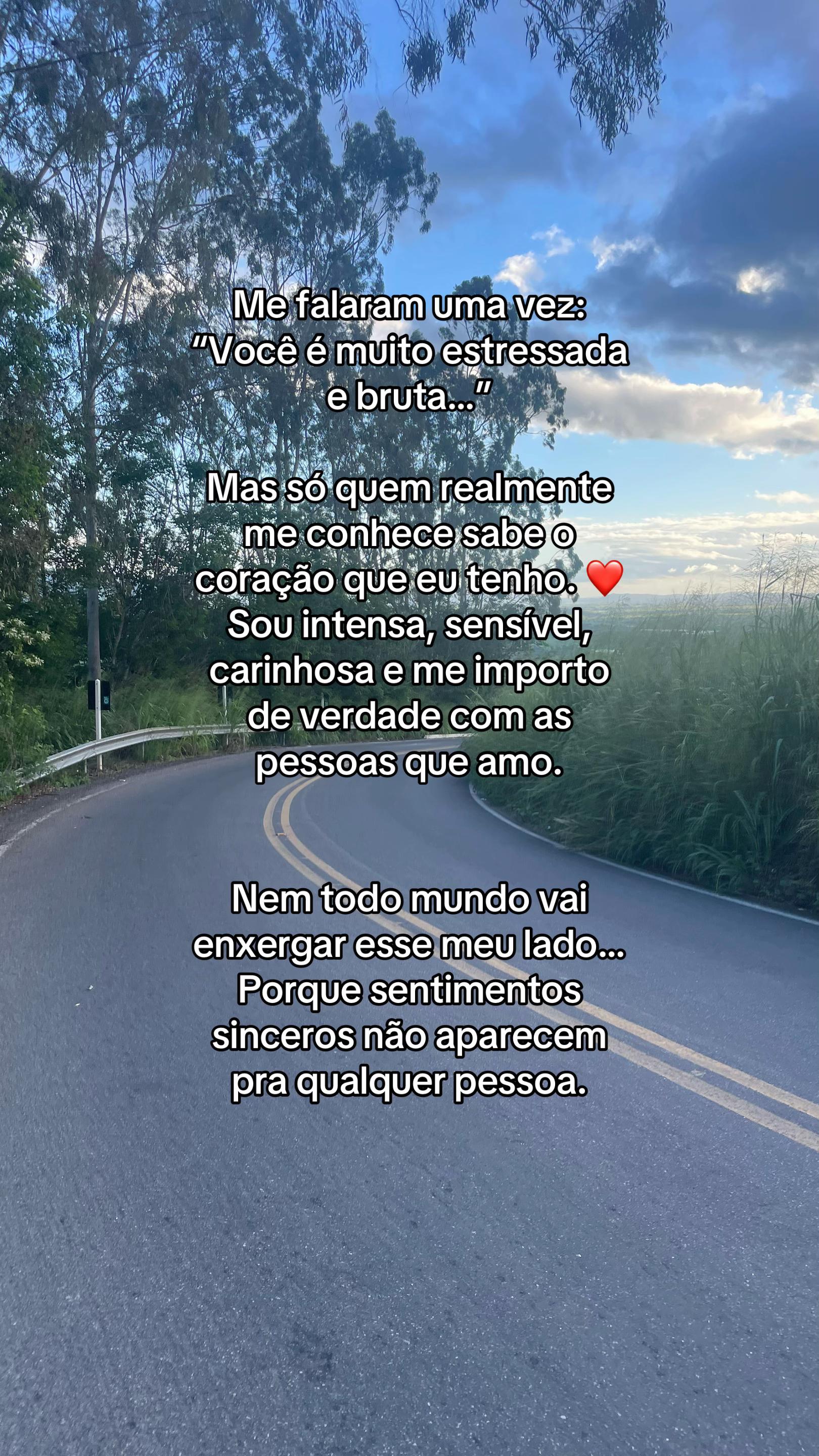 @leidaiannecavalcanti_9