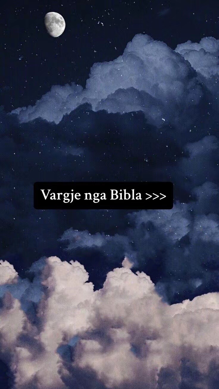 @Te njohim dashurinë e Zotit ✝️