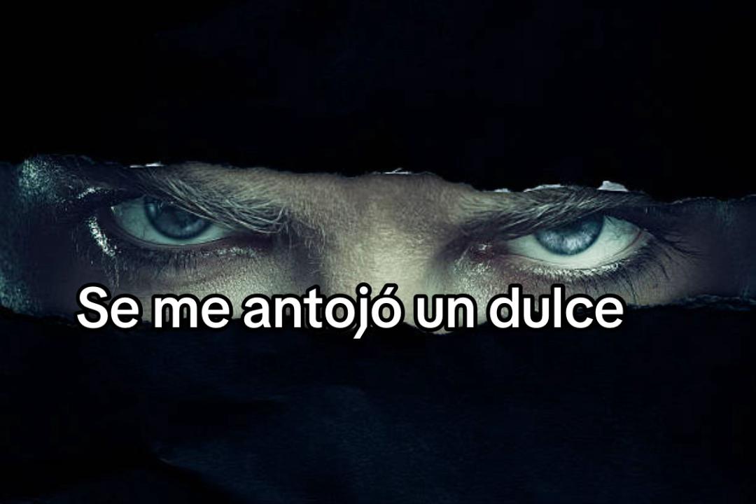 @jmgoc