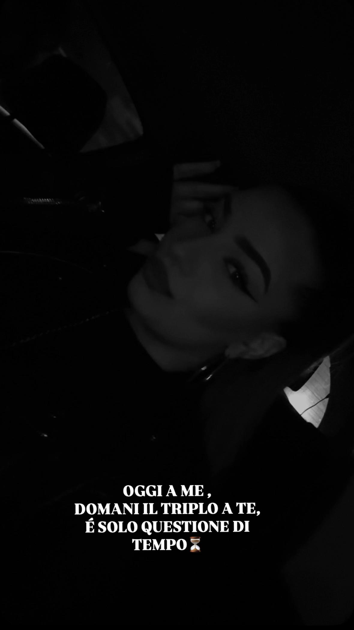 @COSIMINA👸🏼