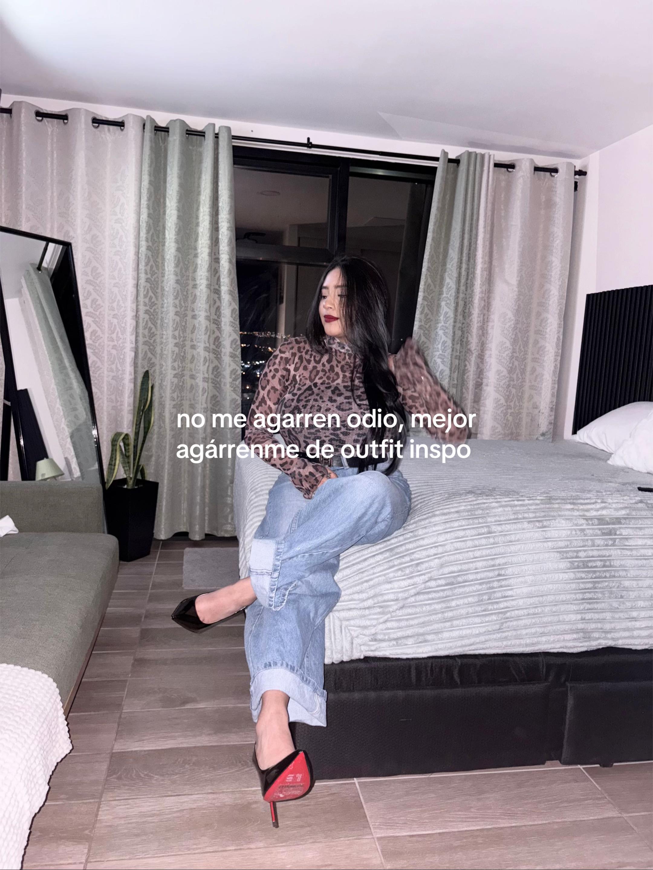 @abisai