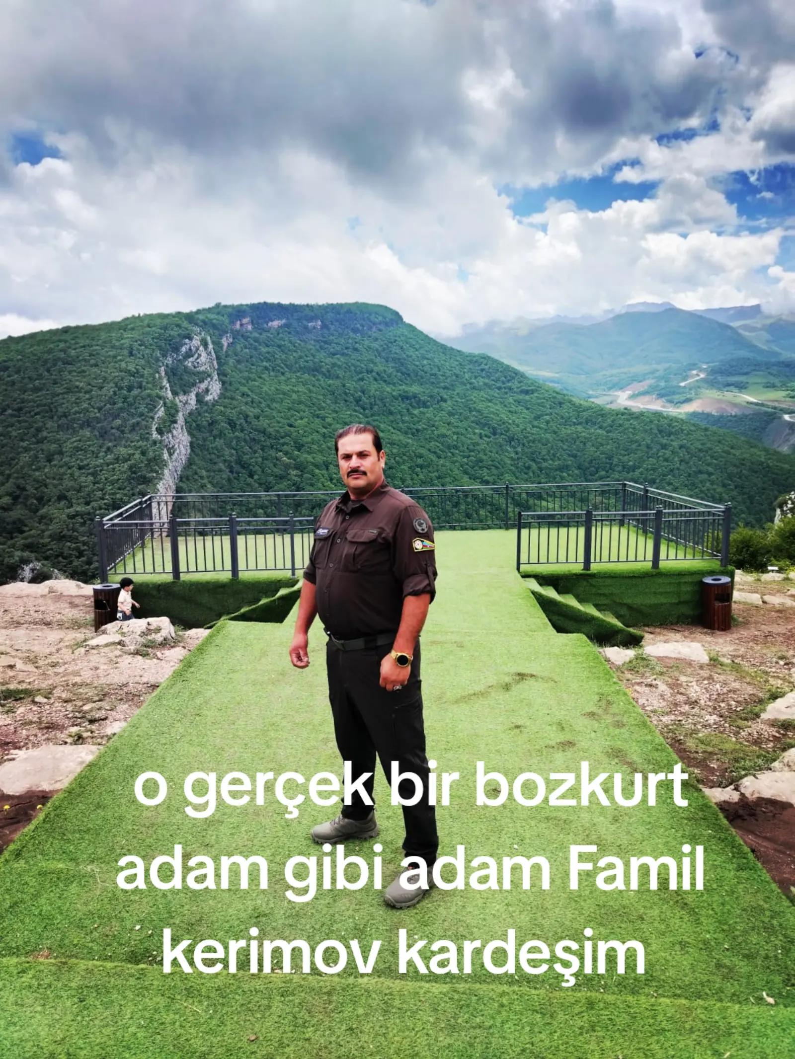 @UÇBEYİ