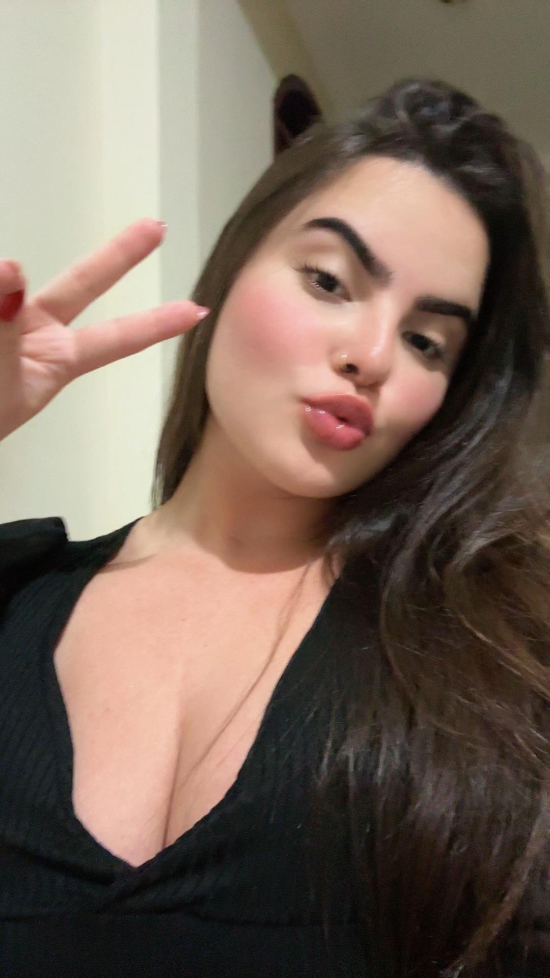 @Carolina_Gatbelini