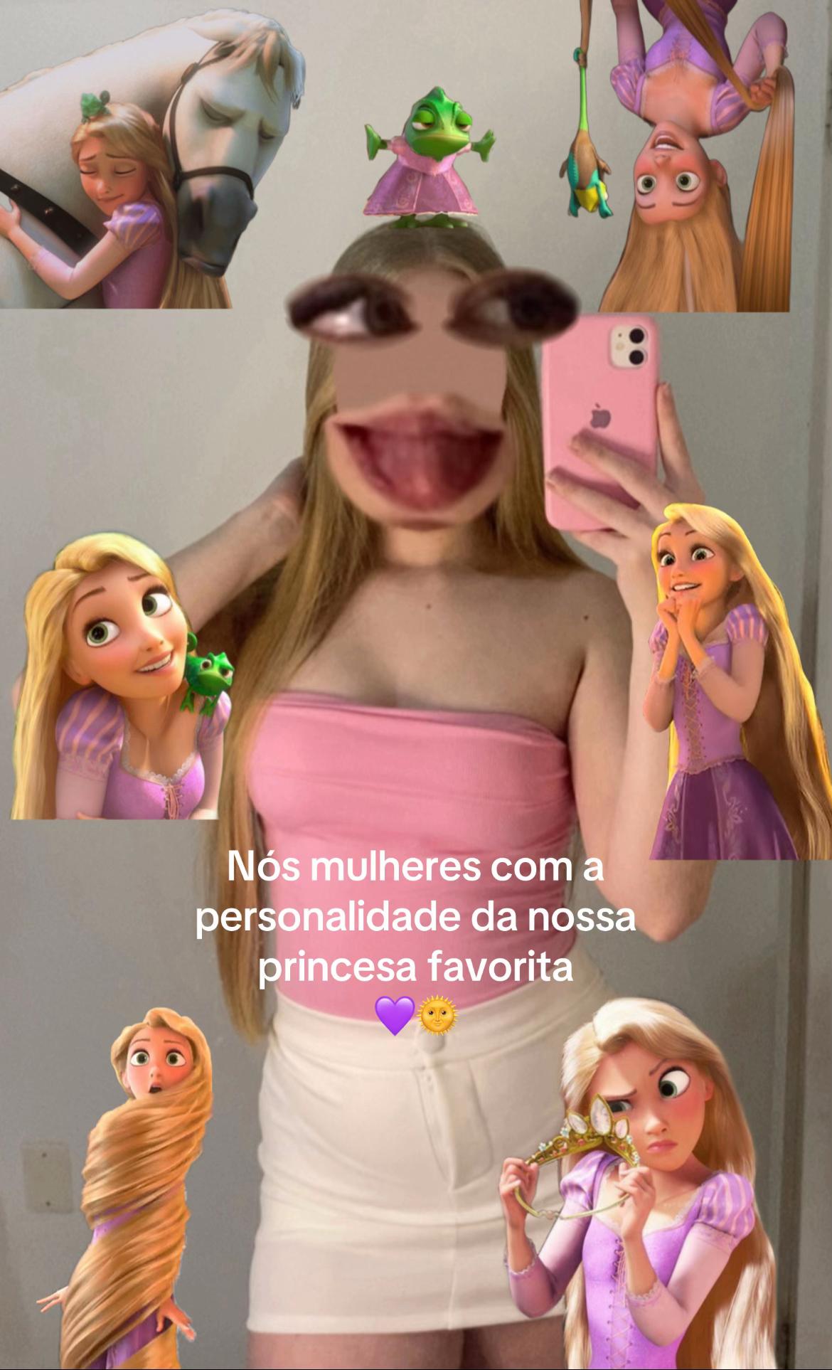 @Sabryna 🐆