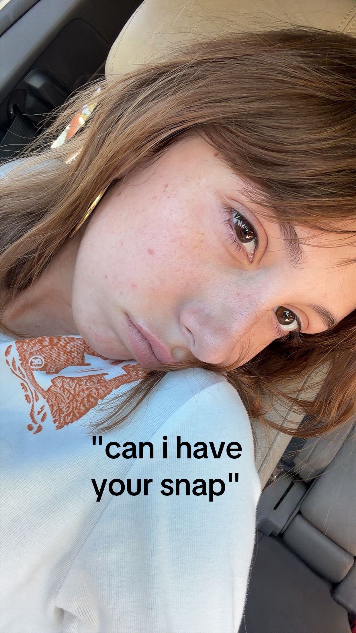 @sarah