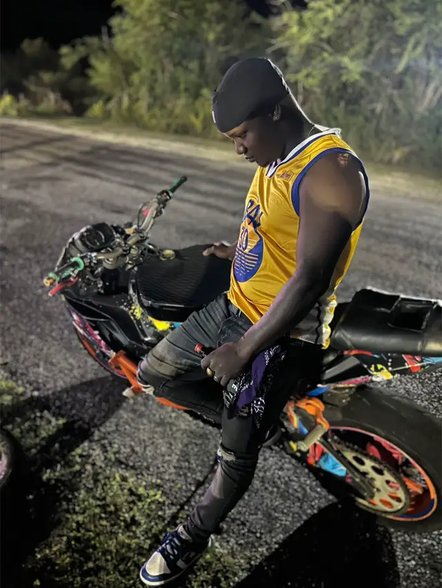 @bill_2_stunts