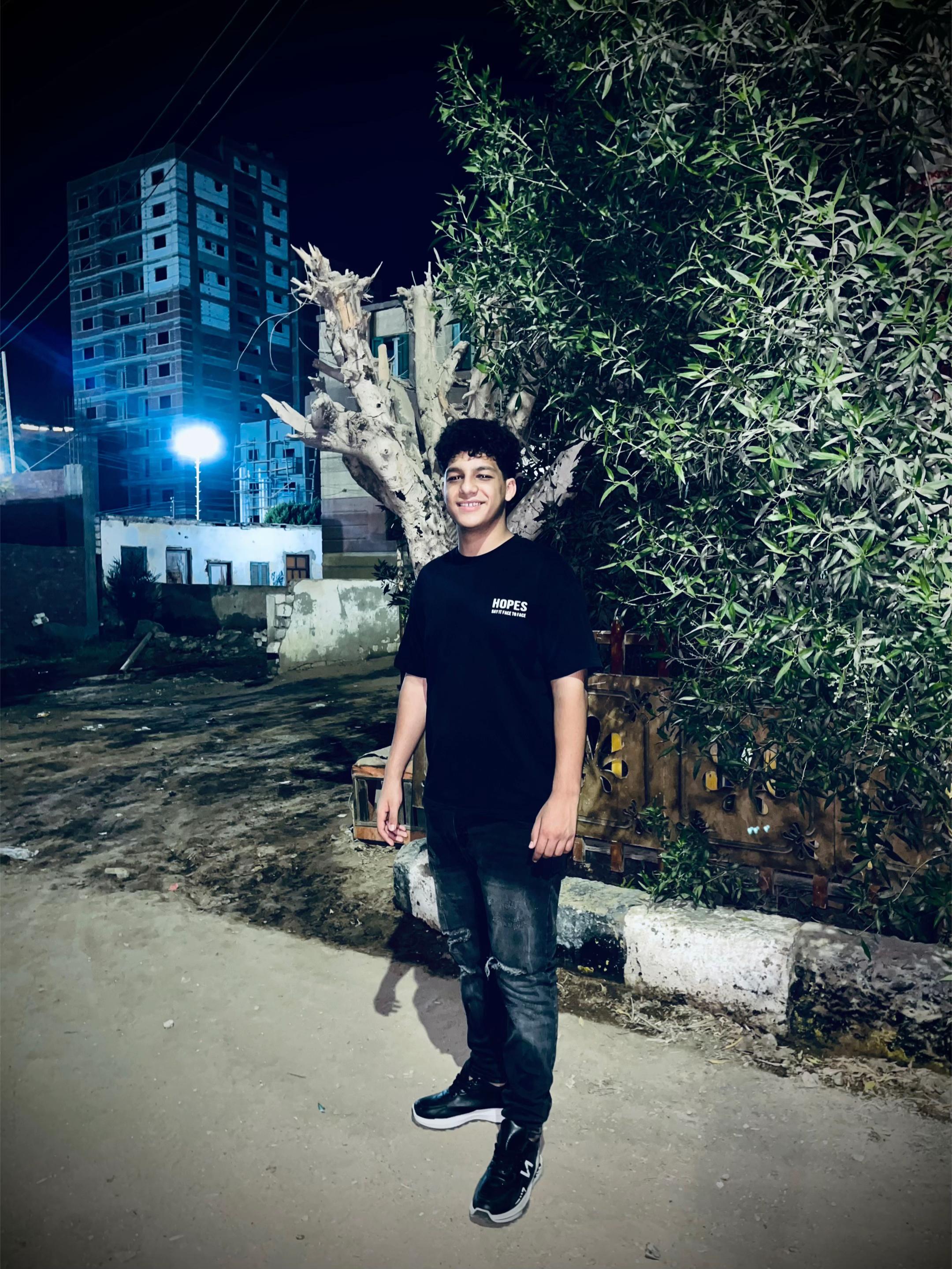 @๐๐คด๐ป