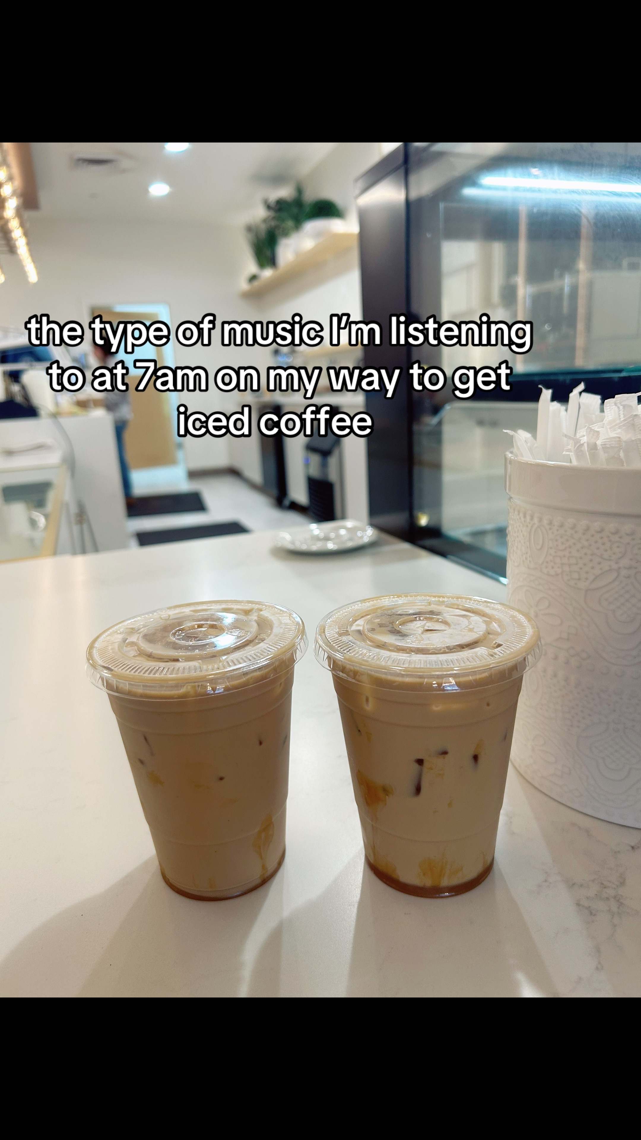 @væh