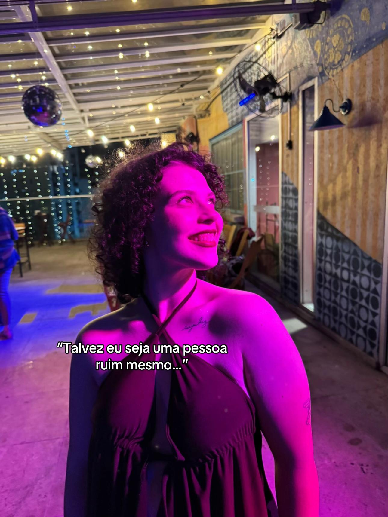 @Let&iacute;cia Grego